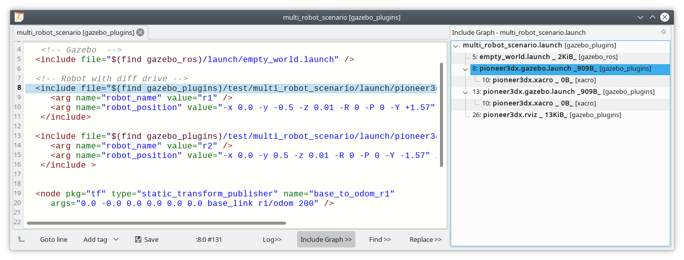 launch_editor_find